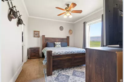 1025 E Main St, Wellsville, UT 84339 - Photo 12