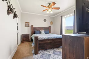 1025 E Main St, Wellsville, UT 84339 - Photo 12