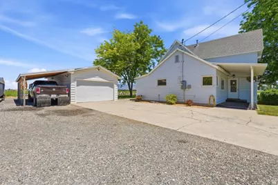 1025 E Main St, Wellsville, UT 84339 - Photo 22