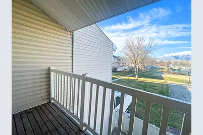1498 W Parkside Dr, Provo, UT 84601 - Photo 18