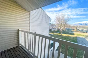 1498 W Parkside Dr, Provo, UT 84601 - Photo 18