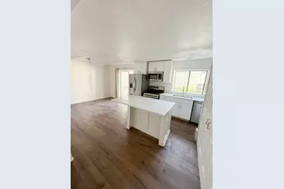 1498 W Parkside Dr, Provo, UT 84601 - Photo 26