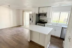 1498 W Parkside Dr, Provo, UT 84601 - Photo 26