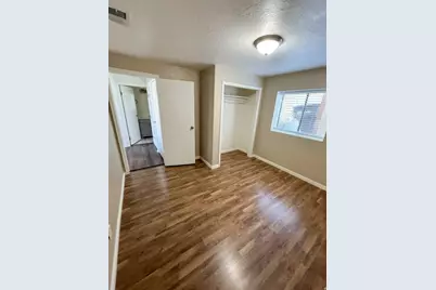 1498 W Parkside Dr, Provo, UT 84601 - Photo 30