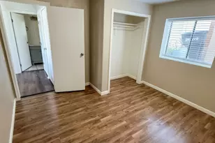 1498 W Parkside Dr, Provo, UT 84601 - Photo 30