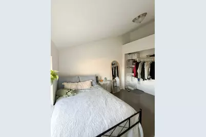 1498 W Parkside Dr, Provo, UT 84601 - Photo 20