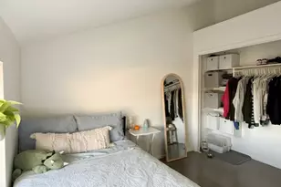 1498 W Parkside Dr, Provo, UT 84601 - Photo 20