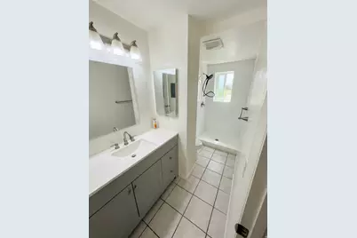 1498 W Parkside Dr, Provo, UT 84601 - Photo 32