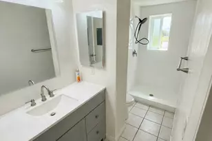 1498 W Parkside Dr, Provo, UT 84601 - Photo 32