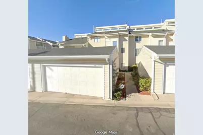 1498 W Parkside Dr, Provo, UT 84601 - Photo 1