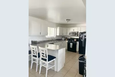 1498 W Parkside Dr, Provo, UT 84601 - Photo 6