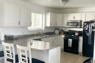 1498 W Parkside Dr, Provo, UT 84601 - Photo 6