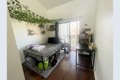 1498 W Parkside Dr, Provo, UT 84601 - Photo 16