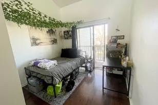 1498 W Parkside Dr, Provo, UT 84601 - Photo 16