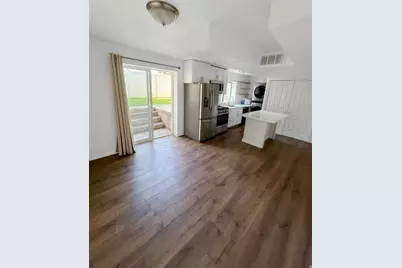 1498 W Parkside Dr, Provo, UT 84601 - Photo 24