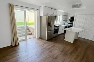1498 W Parkside Dr, Provo, UT 84601 - Photo 24