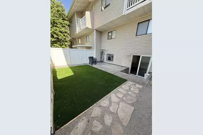 1498 W Parkside Dr, Provo, UT 84601 - Photo 22