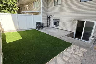 1498 W Parkside Dr, Provo, UT 84601 - Photo 22