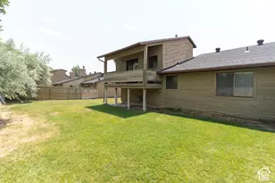 32 Park Circle, Vernal, UT 84078 - Photo 26