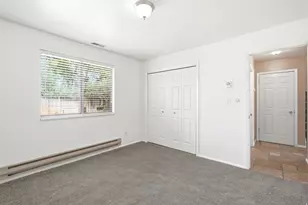 32 Park Circle, Vernal, UT 84078 - Photo 16