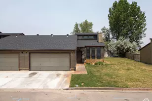 32 Park Circle, Vernal, UT 84078 - Photo 2