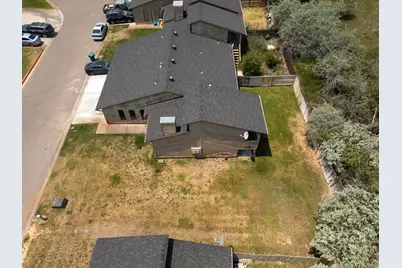 32 Park Cir, Vernal, UT 84078 - Photo 32