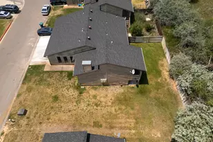 32 Park Circle, Vernal, UT 84078 - Photo 32