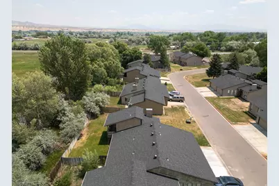32 Park Cir, Vernal, UT 84078 - Photo 36