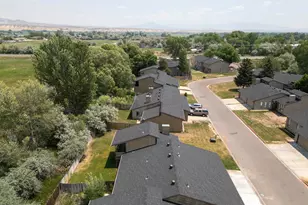 32 Park Circle, Vernal, UT 84078 - Photo 36
