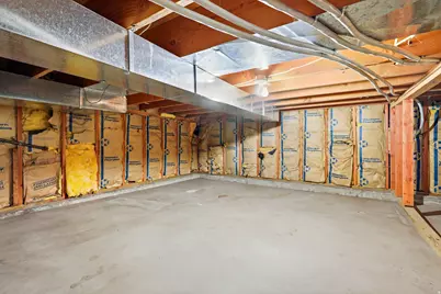32 Park Cir, Vernal, UT 84078 - Photo 18
