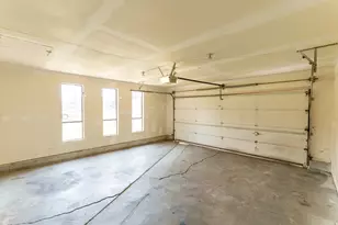32 Park Circle, Vernal, UT 84078 - Photo 20