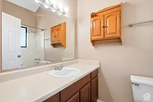 32 Park Circle, Vernal, UT 84078 - Photo 12