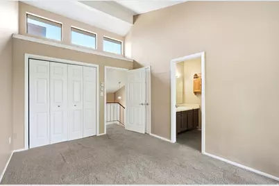 32 Park Cir, Vernal, UT 84078 - Photo 10