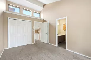 32 Park Circle, Vernal, UT 84078 - Photo 10