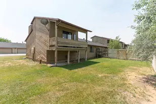 32 Park Circle, Vernal, UT 84078 - Photo 24