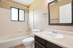 32 Park Circle, Vernal, UT 84078 - Photo 14