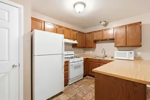 32 Park Circle, Vernal, UT 84078 - Photo 6