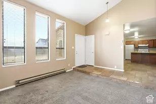 32 Park Circle, Vernal, UT 84078 - Photo 6