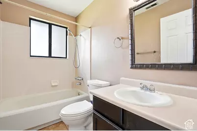 32 Park Cir, Vernal, UT 84078 - Photo 14
