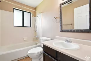 32 Park Circle, Vernal, UT 84078 - Photo 14