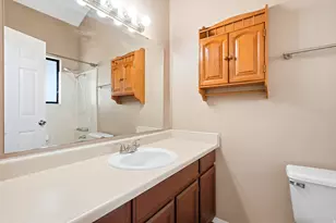 32 Park Circle, Vernal, UT 84078 - Photo 12