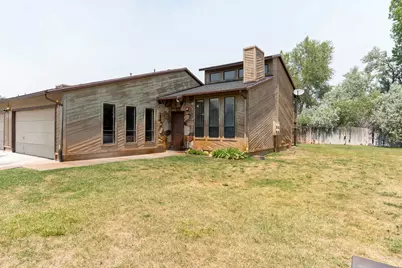 32 Park Cir, Vernal, UT 84078 - Photo 30