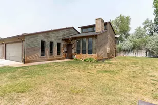 32 Park Circle, Vernal, UT 84078 - Photo 30