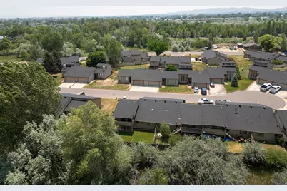 32 Park Cir, Vernal, UT 84078 - Photo 38