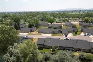 32 Park Circle, Vernal, UT 84078 - Photo 38