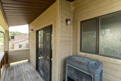 32 Park Cir, Vernal, UT 84078 - Photo 22