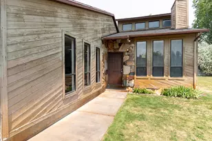 32 Park Circle, Vernal, UT 84078 - Photo 28