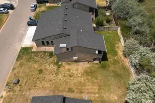 32 Park Circle, Vernal, UT 84078 - Photo 30