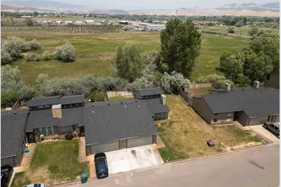 32 Park Cir, Vernal, UT 84078 - Photo 34
