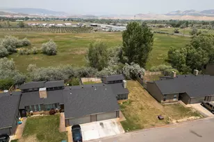 32 Park Circle, Vernal, UT 84078 - Photo 34